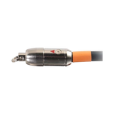 C2G 35ft RapidRun Multi-Format Runner Cable In-Wall Rated — Being Shipped