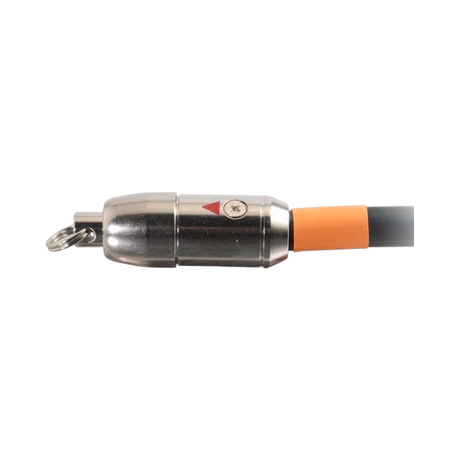 C2G 35ft RapidRun Multi-Format Runner Cable In-Wall Rated — Being Shipped