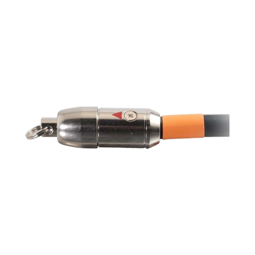 C2G 35ft RapidRun Multi-Format Runner Cable In-Wall Rated — Being Shipped