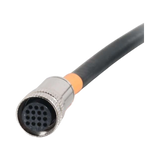 C2G 35ft RapidRun Multi-Format Runner Cable In-Wall Rated — Being Shipped