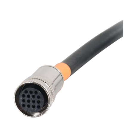 C2G 35ft RapidRun Multi-Format Runner Cable In-Wall Rated — Being Shipped