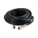 C2G 35ft RapidRun Multi-Format Runner Cable In-Wall Rated — Being Shipped