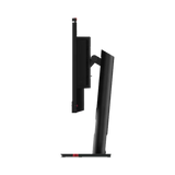 Lenovo ThinkCentre TIO24 Gen 5 23.8" FHD Monitor with Webcam — Being Shipped