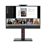 Lenovo ThinkCentre TIO 22 Gen 5 21.5" Touchscreen Monitor — Being Shipped