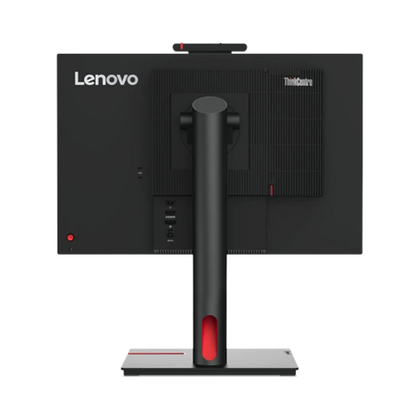 Lenovo ThinkCentre TIO 22 Gen 5 21.5" Touchscreen Monitor — Being Shipped