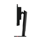 Lenovo ThinkCentre TIO 22 Gen 5 21.5" Touchscreen Monitor — Being Shipped