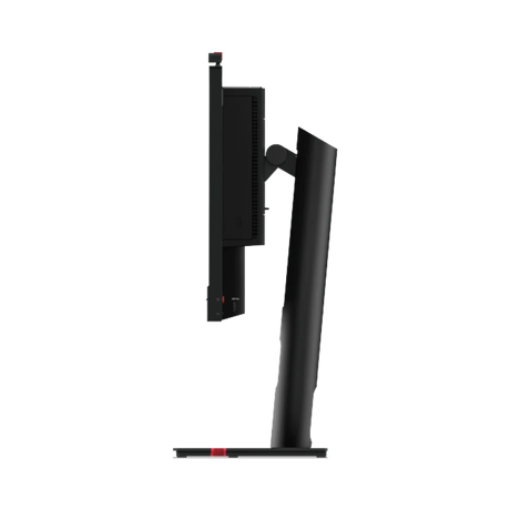 Lenovo ThinkCentre TIO 22 Gen 5 21.5" Touchscreen Monitor — Being Shipped