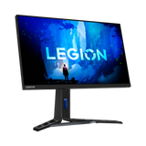 Lenovo Legion Y27-30 27" FHD 180Hz HDR Gaming Monitor — Being Shipped