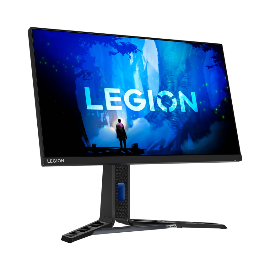 Lenovo Legion Y27-30 27" FHD 180Hz HDR Gaming Monitor — Being Shipped