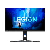 Lenovo Legion Y27-30 27" FHD 180Hz HDR Gaming Monitor — Being Shipped