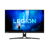 Lenovo Legion Y27-30 27" FHD 180Hz HDR Gaming Monitor — Being Shipped