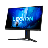 Lenovo Legion Y27-30 27" FHD 180Hz HDR Gaming Monitor — Being Shipped