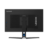 Lenovo Legion Y27-30 27" FHD 180Hz HDR Gaming Monitor — Being Shipped