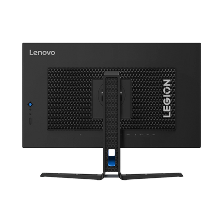 Lenovo Legion Y27-30 27" FHD 180Hz HDR Gaming Monitor — Being Shipped