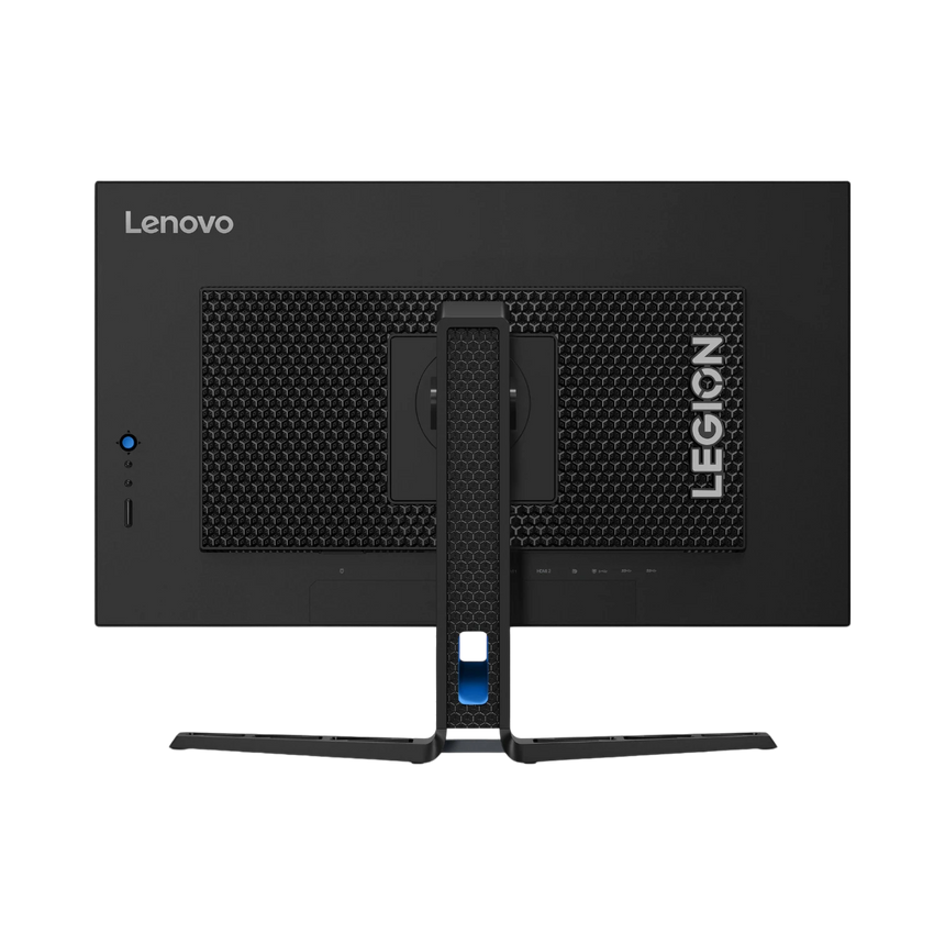 Lenovo Legion Y27-30 27" FHD 180Hz HDR Gaming Monitor — Being Shipped