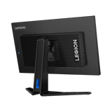Lenovo Legion Y27-30 27" FHD 180Hz HDR Gaming Monitor — Being Shipped