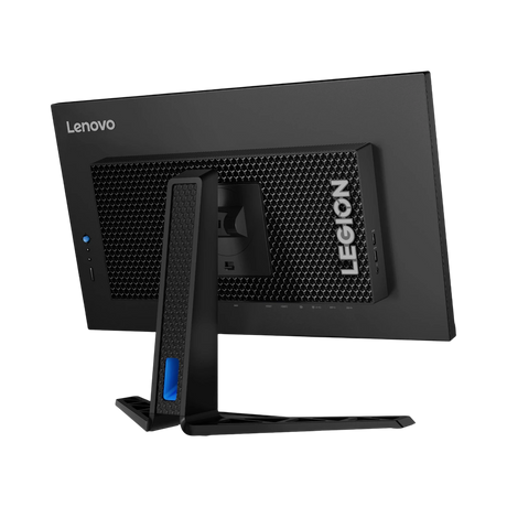 Lenovo Legion Y27-30 27" FHD 180Hz HDR Gaming Monitor — Being Shipped