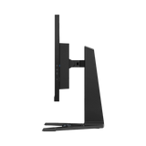 Lenovo Legion Y27-30 27" FHD 180Hz HDR Gaming Monitor — Being Shipped