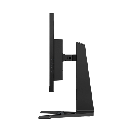 Lenovo Legion Y27-30 27" FHD 180Hz HDR Gaming Monitor — Being Shipped