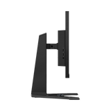 Lenovo Legion Y27-30 27" FHD 180Hz HDR Gaming Monitor — Being Shipped
