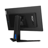 Lenovo Legion Y25-30 24.5" 280Hz FHD Gaming Monitor — Being Shipped