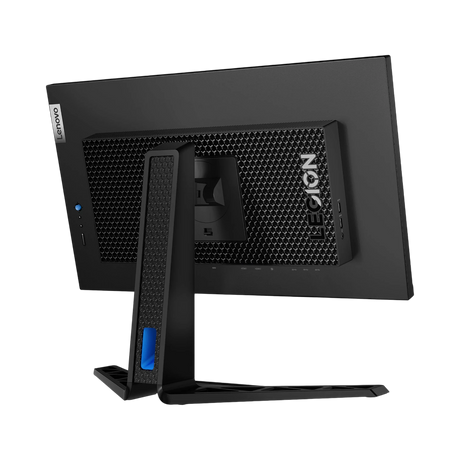 Lenovo Legion Y25-30 24.5" 280Hz FHD Gaming Monitor — Being Shipped