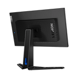 Lenovo Legion Y25-30 24.5" 280Hz FHD Gaming Monitor — Being Shipped