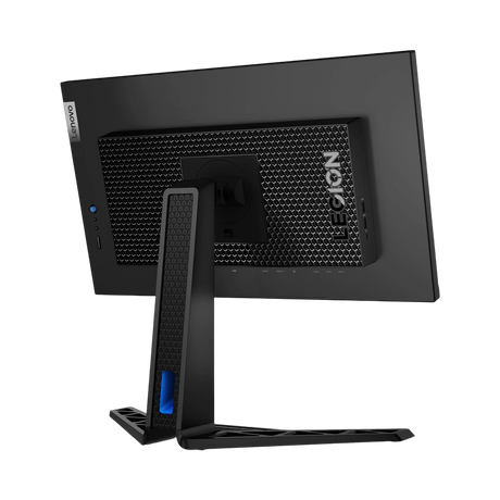 Lenovo Legion Y25-30 24.5" 280Hz FHD Gaming Monitor — Being Shipped