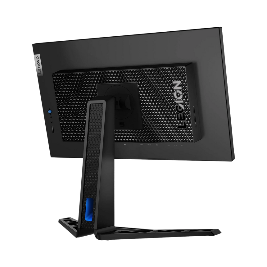 Lenovo Legion Y25-30 24.5" 280Hz FHD Gaming Monitor — Being Shipped