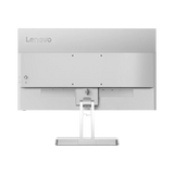 Lenovo L22e-40 21.5" Full HD Monitor (Cloud Grey) — Being Shipped