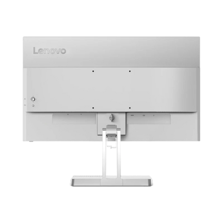 Lenovo L22e-40 21.5" Full HD Monitor (Cloud Grey) — Being Shipped