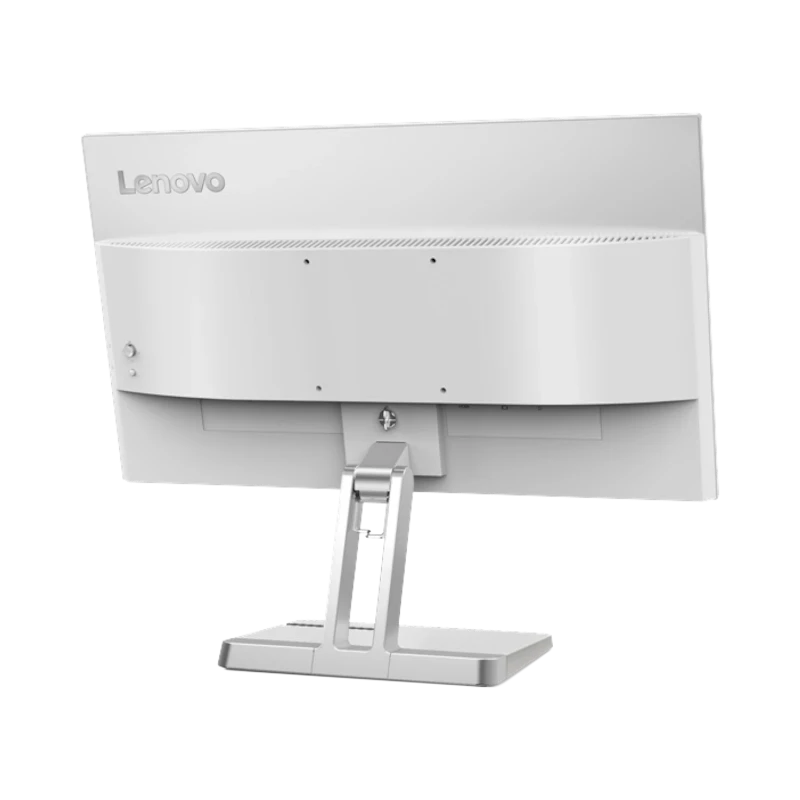 Lenovo L22e-40 21.5" Full HD Monitor (Cloud Grey) — Being Shipped