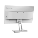 Lenovo L22e-40 21.5" Full HD Monitor (Cloud Grey) — Being Shipped
