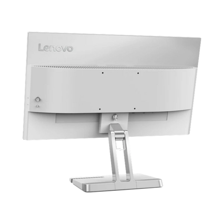 Lenovo L22e-40 21.5" Full HD Monitor (Cloud Grey) — Being Shipped