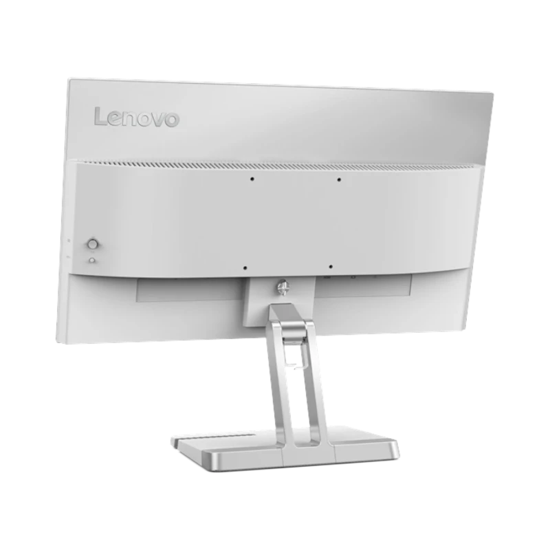 Lenovo L22e-40 21.5" Full HD Monitor (Cloud Grey) — Being Shipped