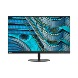 Lenovo ThinkVision S27i-30 27" Full HD Monitor (Storm Grey) — Being Shipped