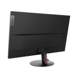 Lenovo ThinkVision S27i-30 27" Full HD Monitor (Storm Grey) — Being Shipped