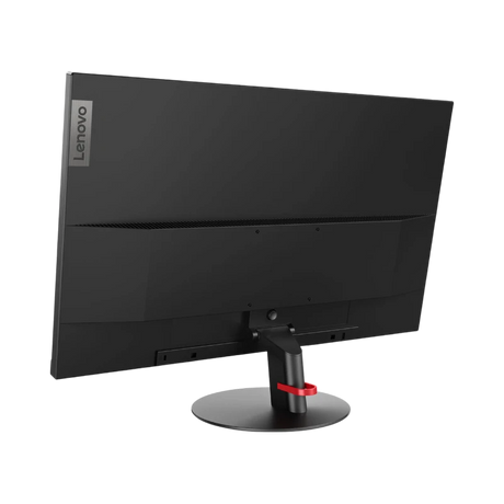Lenovo ThinkVision S27i-30 27" Full HD Monitor (Storm Grey) — Being Shipped