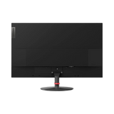 Lenovo ThinkVision S27i-30 27" Full HD Monitor (Storm Grey) — Being Shipped