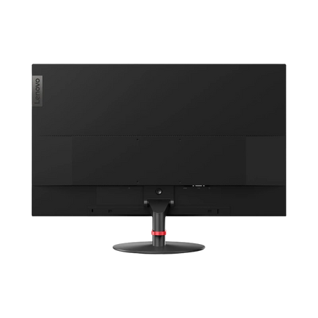 Lenovo ThinkVision S27i-30 27" Full HD Monitor (Storm Grey) — Being Shipped