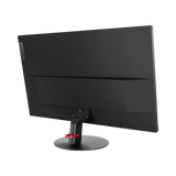 Lenovo ThinkVision S27i-30 27" Full HD Monitor (Storm Grey) — Being Shipped