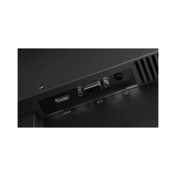 Lenovo ThinkVision S27i-30 27" Full HD Monitor (Storm Grey) — Being Shipped
