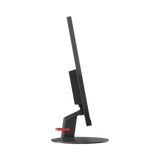 Lenovo ThinkVision S27i-30 27" Full HD Monitor (Storm Grey) — Being Shipped