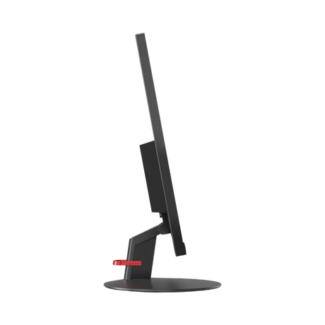 Lenovo ThinkVision S27i-30 27" Full HD Monitor (Storm Grey) — Being Shipped