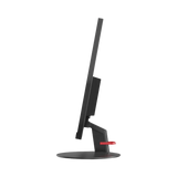 Lenovo ThinkVision S27i-30 27" Full HD Monitor (Storm Grey) — Being Shipped
