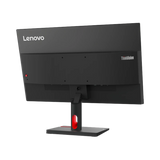 Lenovo ThinkVision S24i-30 23.8" FHD 100Hz IPS Monitor — Being Shipped