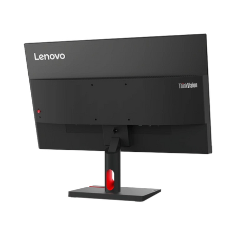 Lenovo ThinkVision S24i-30 23.8" FHD 100Hz IPS Monitor — Being Shipped