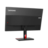 Lenovo ThinkVision S24i-30 23.8" FHD 100Hz IPS Monitor — Being Shipped