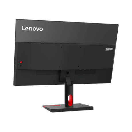 Lenovo ThinkVision S24i-30 23.8" FHD 100Hz IPS Monitor — Being Shipped