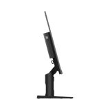 Lenovo ThinkVision S24i-30 23.8" FHD 100Hz IPS Monitor — Being Shipped